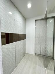 Urban Lofts (D8), Apartment #478882651